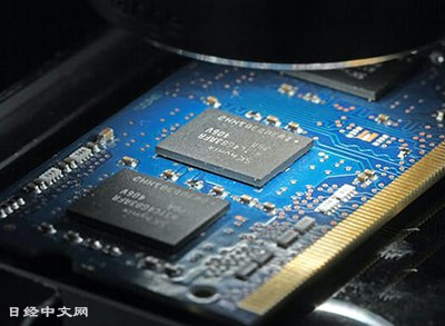 日本将限制半导体设备等23品类出口