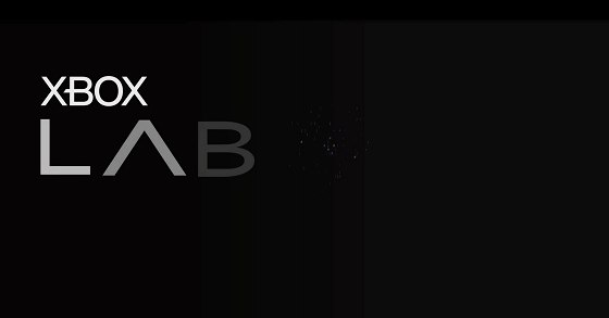 AI赋能：Xbox设立全新XboxLabs团队 | 机核 GCORES