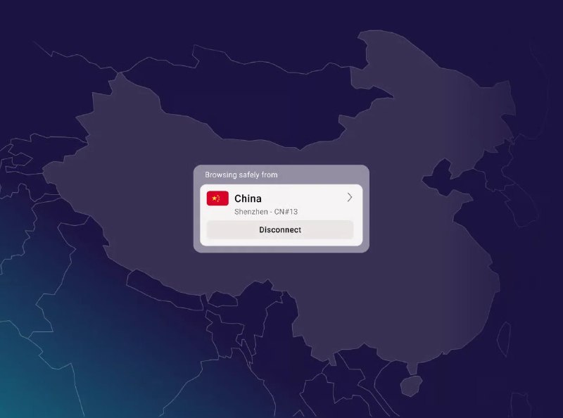 Proton VPN (@ProtonVPN) on X