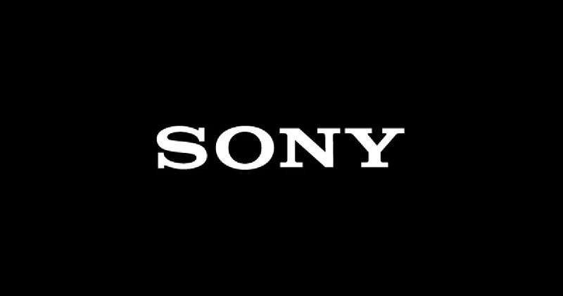 智能手機 | Sony 香港