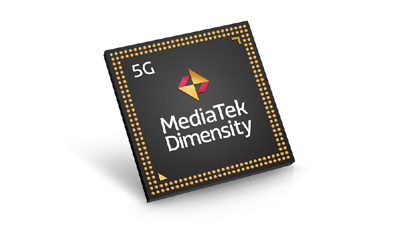 傳聯發科評估導入英特爾 14A 製程