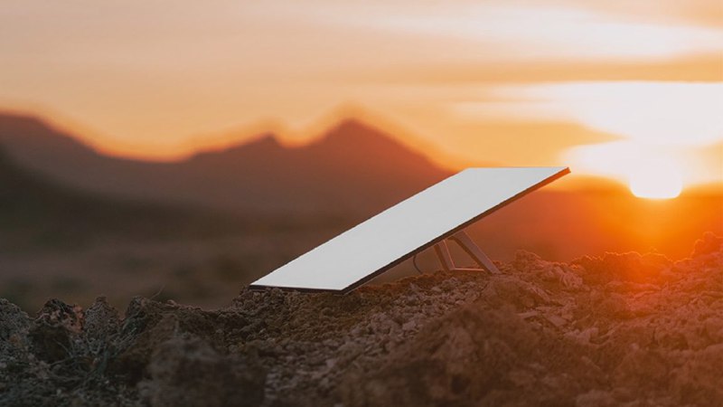 SpaceX says states should dump fiber plans, give all grant money to Starlink