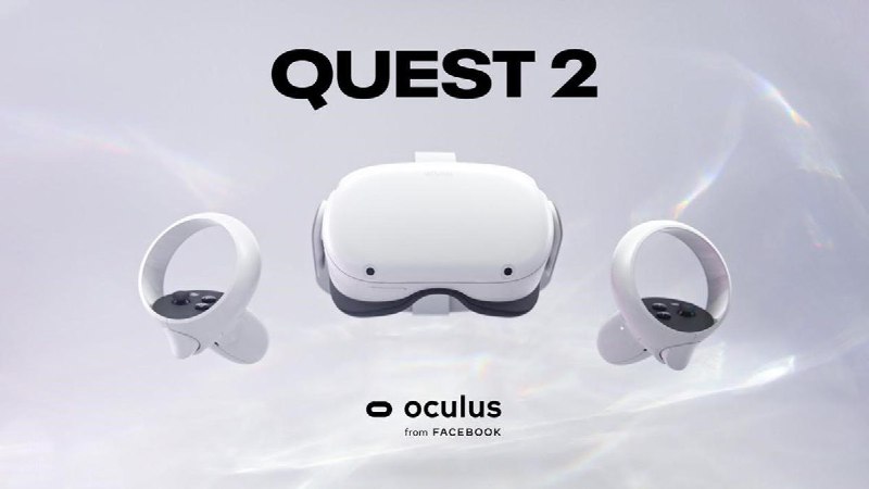 Meta VR 设备 Quest 2 将涨价 100 美元