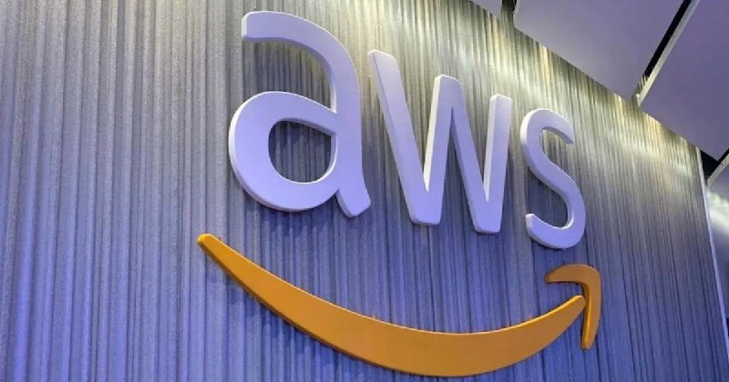 亞馬遜電商本業營收下滑 未來可能拆分 AWS 雲端服務業務 #amazon (179248) - Cool3c