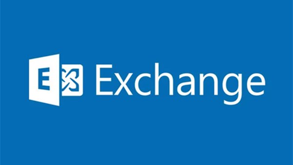 微软将限制Exchange Online发件速率到2,000收件人 避免某些企业滥用该服务 – 蓝点网