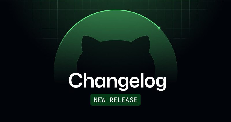 Private Profiles - GitHub Changelog