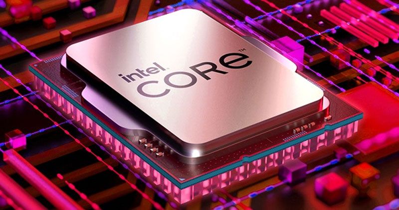 Intel's next-gen Arrow Lake CPUs might come without hyperthreaded cores — leak points to 24 CPU cores, DDR5-6400 support, and a…