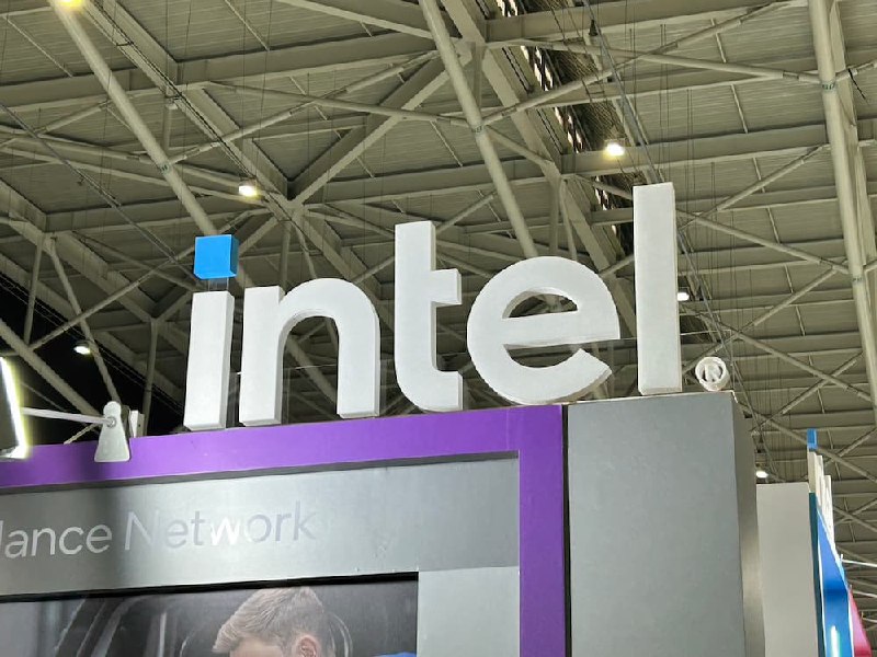 傳英特爾將縮減以色列研發團隊，離職員工大都轉投 NVIDIA