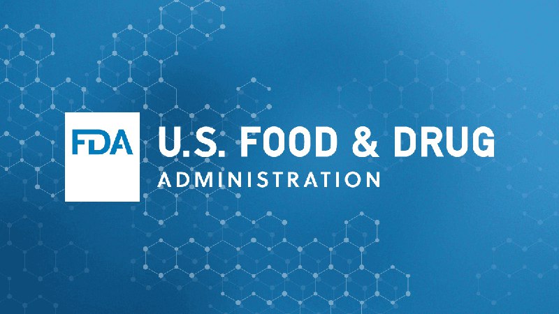 Do Not Use Smartwatches or Smart Rings to Measure Blood Glucose Levels: FDA Safety Communication