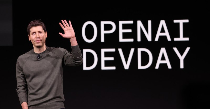 Sam Altman isn’t coming back to OpenAI