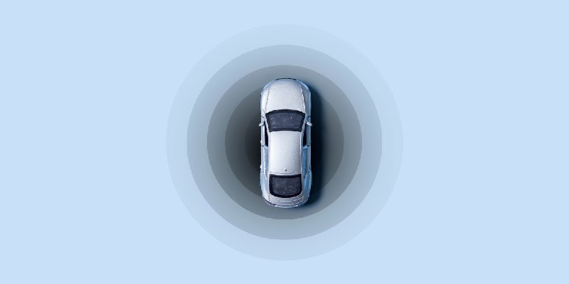 Singapore to increase road capacity by tracking all vehicles with GPS