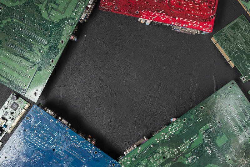 硬體荒延燒秋葉原！日本商店公開徵求舊 PC，什麼類型都收