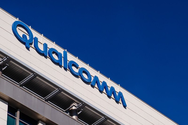 Qualcomm’s Takeover Interest in Intel Is Said to Cool