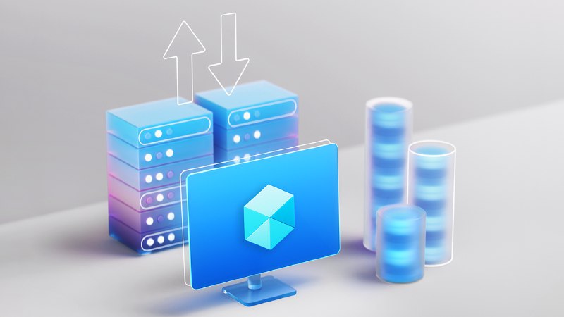 Azure Cobalt 100-based Virtual Machines are now generally available | Microsoft Azure Blog