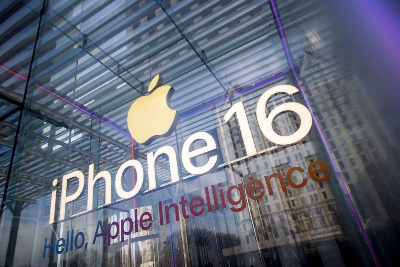 Siri升級推遲 蘋果高管坦言AI功能擱淺「令人尷尬」