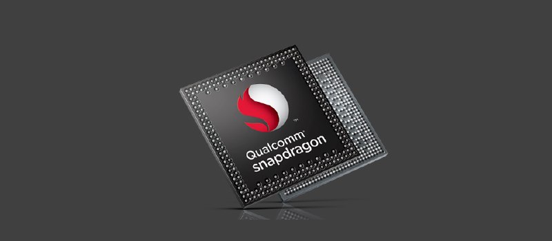 Check Point：高通DSP晶片含嚴重安全漏洞，逾40%手機遭波及
