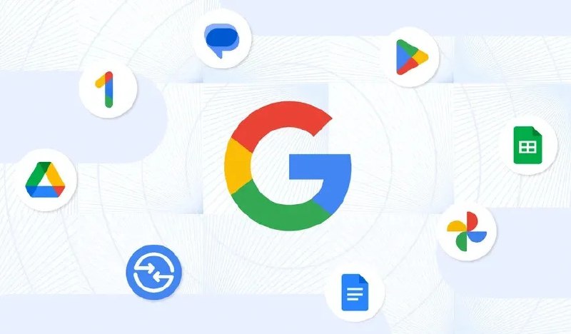 Google Essentials app 讓新 PC 可以試用 Google 提供的各種服務