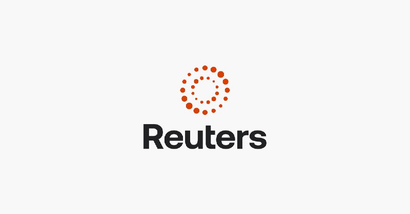 Reuters | Breaking International News & Views