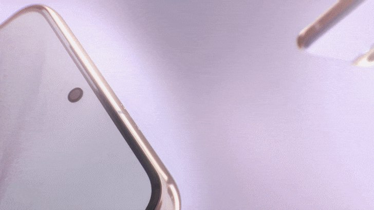 Here are the official Galaxy S21, S21+, and S21 Ultra teasers