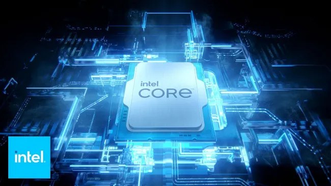受不穩定事件影響，Intel i9-13900K 和 14900K 似乎正面臨庫存不足問題