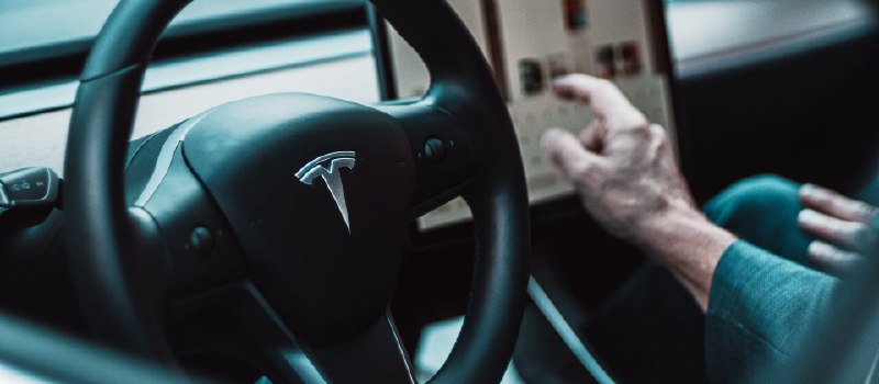 研究人員揭露重大的BLE漏洞，舉凡支援接近解鎖功能的汽車、門鎖或筆電都可能遭駭