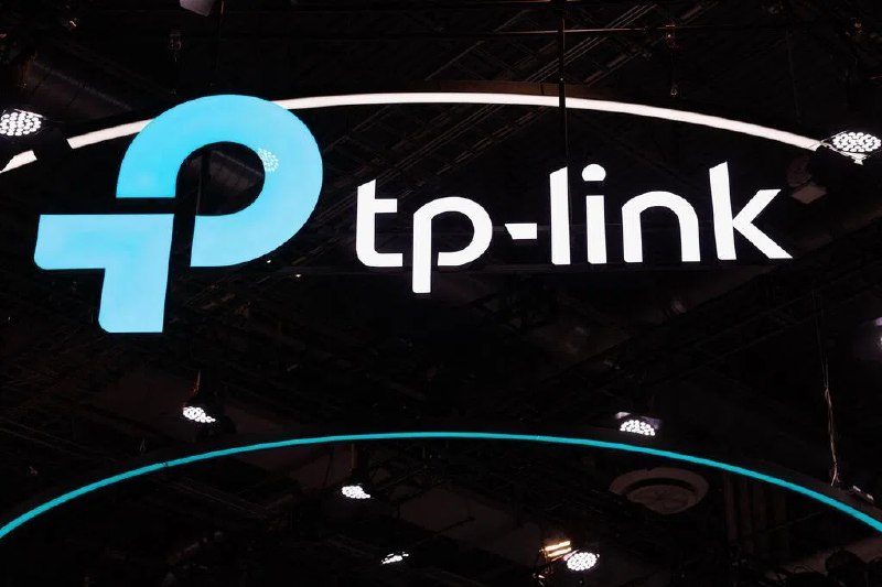 美得州起诉TP-Link 指设备允许北京获取用户数据