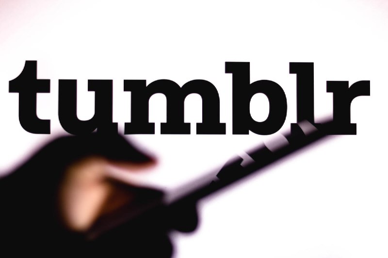 Tumblr 重向裸體、成人內容開放，但「對性行為的視覺描述」仍被禁止
