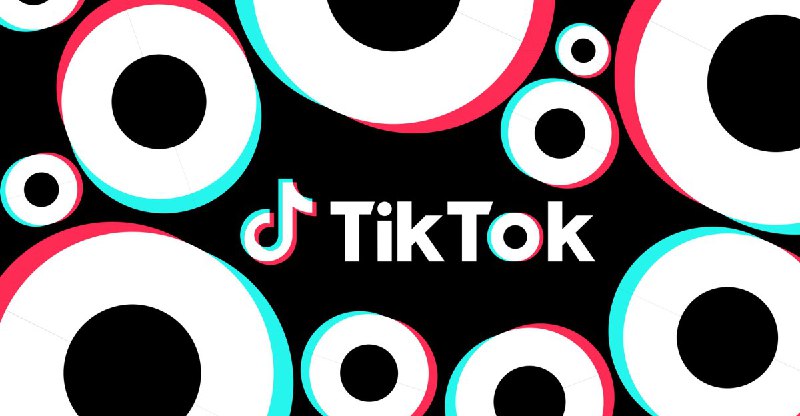 TikTok creators will be able to limit shortform videos to adult-only audiences