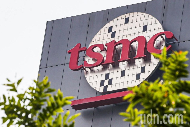 台積電啟動CoPoS新封裝平台！2028年量產、13家台廠搶進供應鏈 | 聯合新聞網