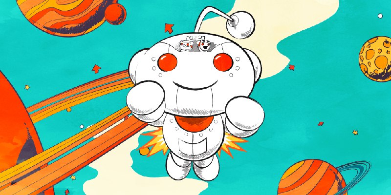 正在取代 Google 搜索的，不是 ChatGPT