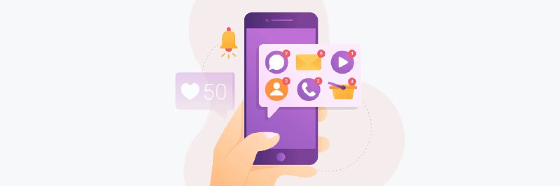 苹果新规允许 App 推送促销信息，对我们有哪些影响？ - 少数派