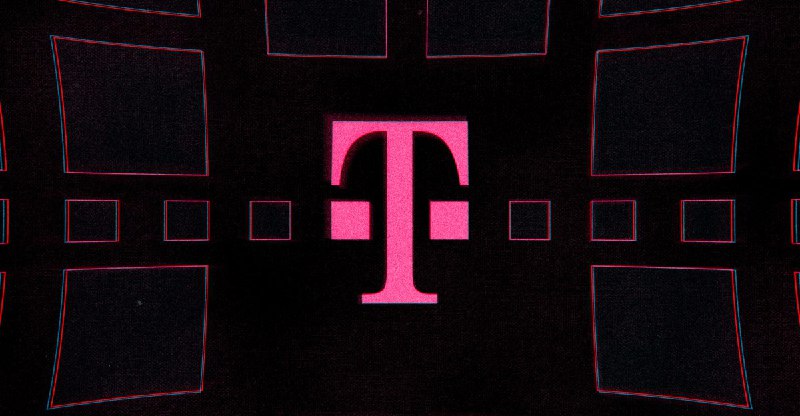 T-Mobile agrees to $350 million settlement over its massive 2021 data breach