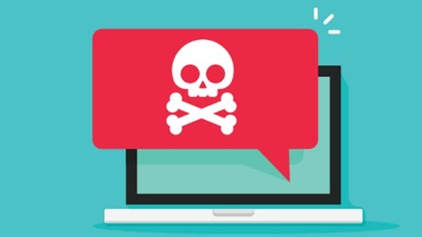 适用于Windows 11安卓子系统的Google Play安装器被发现是木马 – 蓝点网