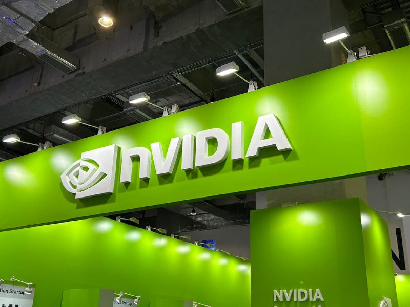 輝達、AMD 繳中國晶片銷售營收 15%，換取美國出口許可