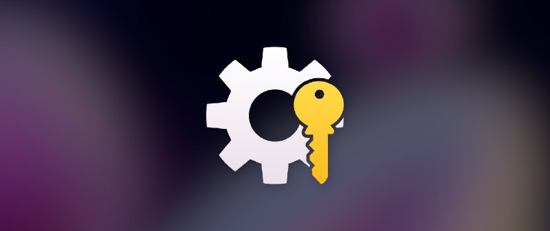 TSforge Activation | MAS