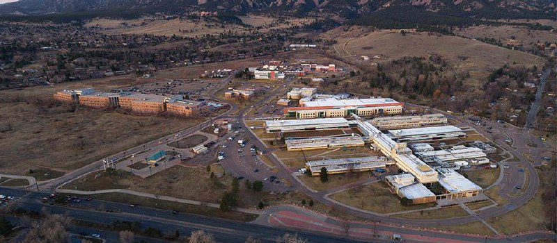 美國NIST原子鐘故障，衝擊NTP網路時間協定服務