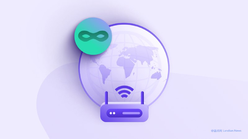 你不要过来啊！苹果提交表决提案建议将SSL/TLS证书有效期从398天缩短到45天 – 蓝点网