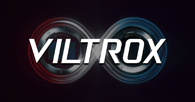 Viltrox Has Joined the L-Mount Alliance