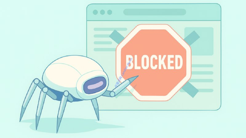 美国CDN提供商Fastly发布25Q2威胁报告 报告显示80%的流量都来自AI爬虫而不是真人 – 蓝点网