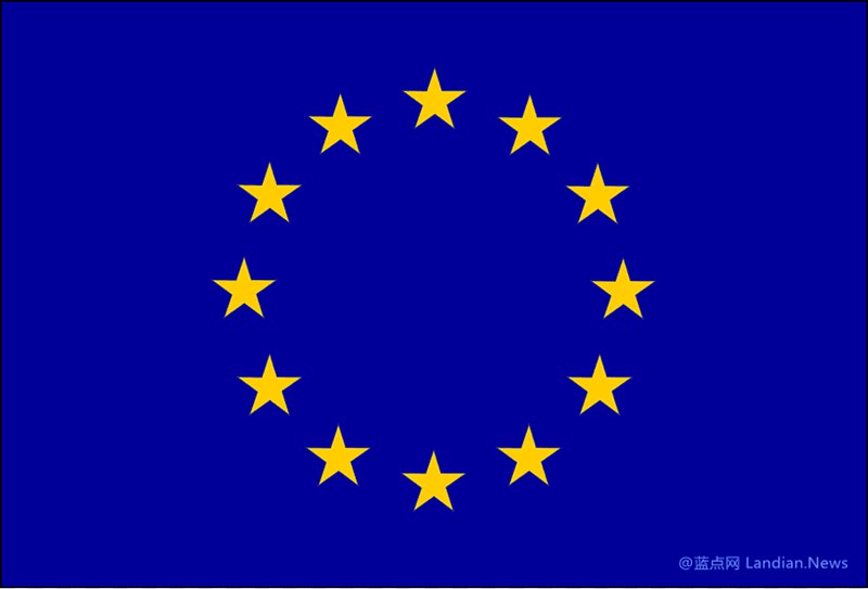 欧盟计划建立政府级DNS服务器DNS4EU 对抗美国DNS以及拦截盗版网站 – 蓝点网