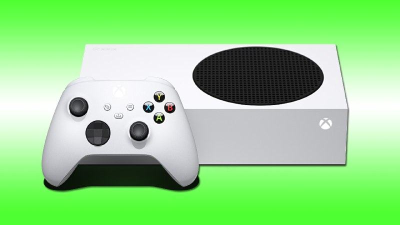 Microsoft Patents a Way of Updating Physical Xbox Games to Digital for Discless Systems