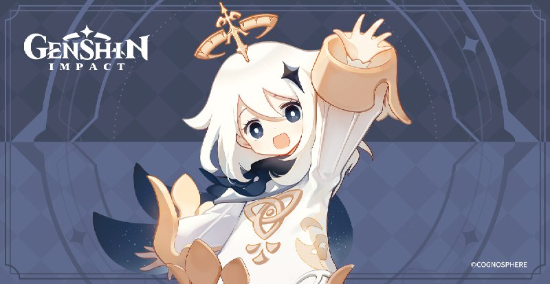 《原神》美國更新祈願「顯示真實貨幣所需花費」！儲值自動計算多少抽 網：全球都該實裝
