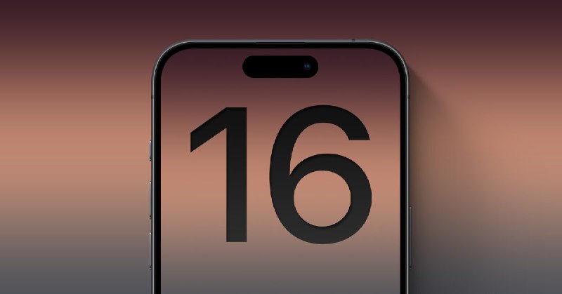 Report: iPhone 16 camera button will let users zoom in and out by swiping, adjust focus - 9to5Mac