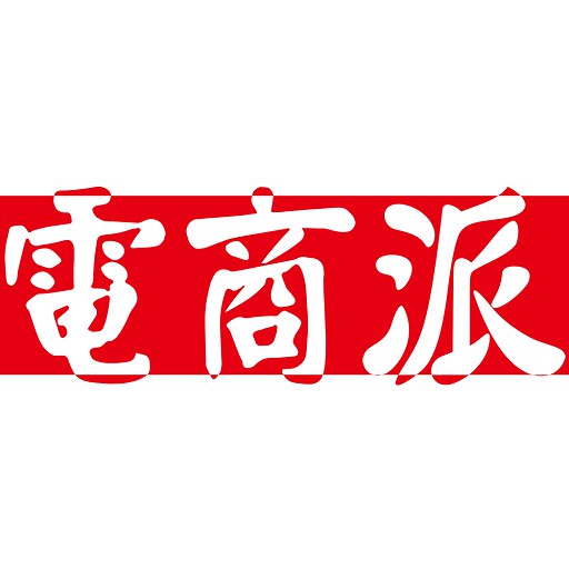 闲鱼微信小程序即将上线