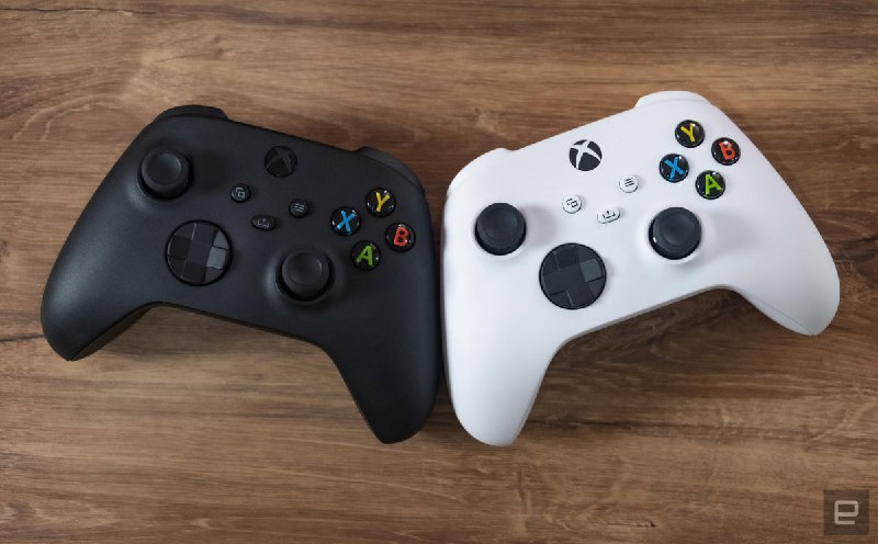 Xbox Game Pass 家庭計畫似乎也支援好友間的帳戶共享