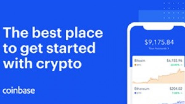 凛冬将至！Coinbase认为币圈可能进入寒冬 宣布裁员1100人先保命再说 – 蓝点网