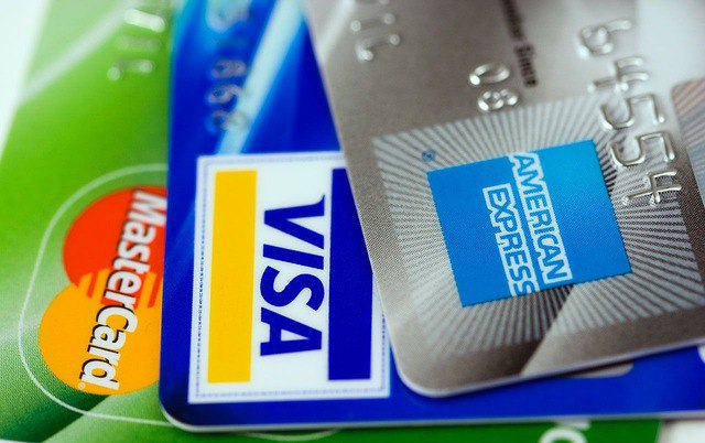 合法成人內容也難逃「封殺」？日二次元網站遭 Visa、MasterCard 「支付審查」