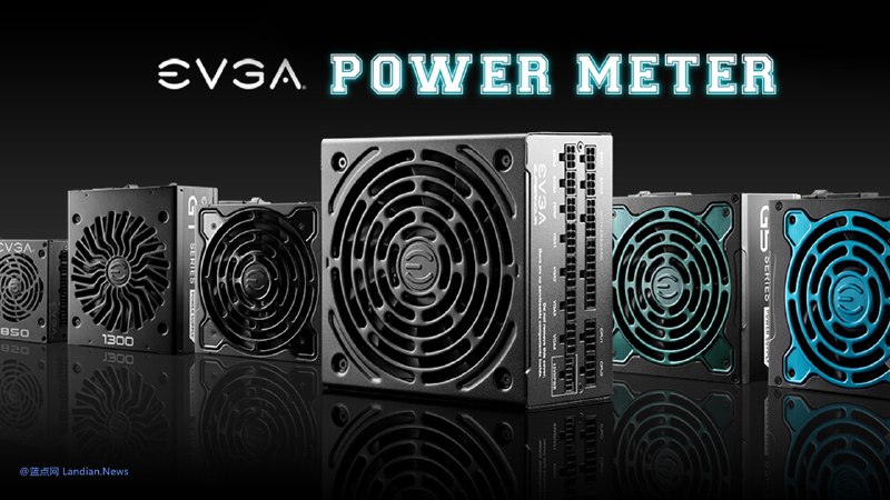 EVGA就电源炸硬盘问题发布回应并道歉 免费为用户更换两块新硬盘 – 蓝点网