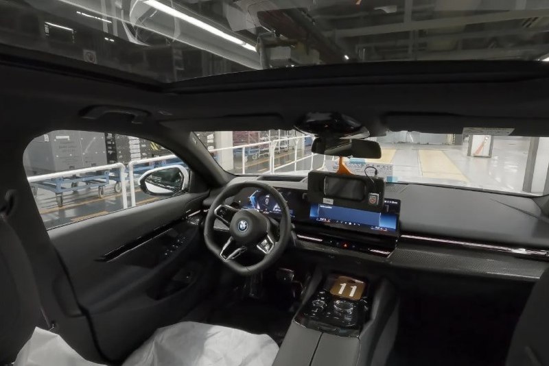 沒跟解放軍合作也算威脅 陸禾賽科技被列黑名單起訴美政府敗訴 | 聯合新聞網