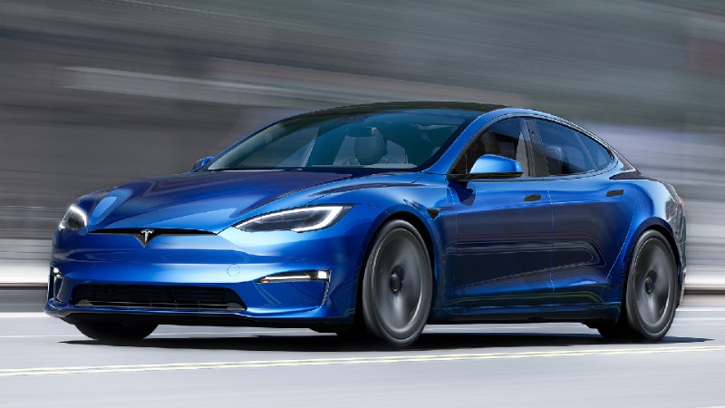 Tesla Quietly Disconnecting Radar in Customer Cars During Service Visits